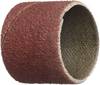 LUKAS-ERZETT SBZY 01325 NK 80 A240001325080 brúsna dutinka Zrnitosť 80 (Ø x d) 13 mm x 25 mm 50 ks