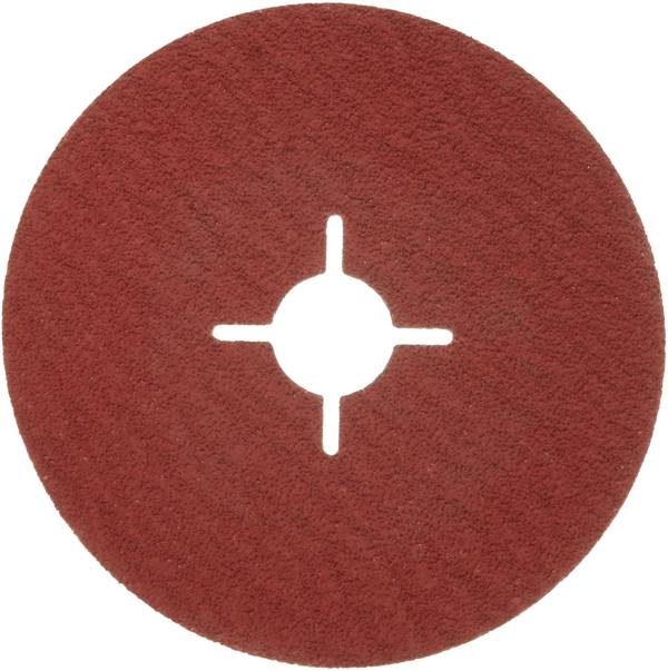 LUKAS-ERZETT A383011502030001 FIS 115 CER 20  Priemer 115 mm Ø otvoru 22 mm ocel 50 ks