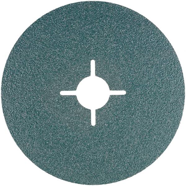 LUKAS-ERZETT A38301150602 FIS 115 Z 60  Priemer 115 mm Ø otvoru 22 mm ocel 50 ks