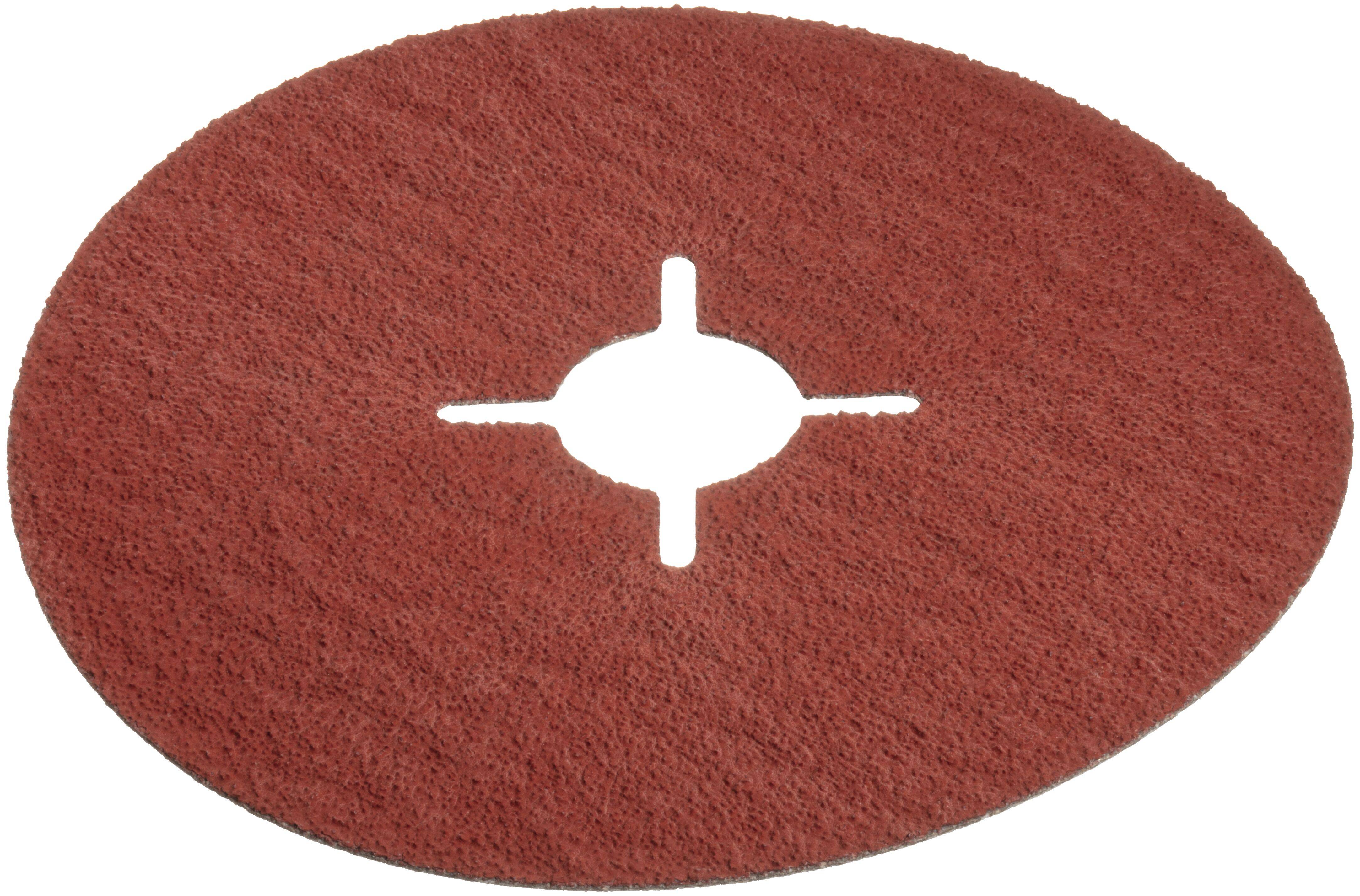 LUKAS-ERZETT A383012506030001 FIS 125 CER 60 Priemer 125 mm Ø otvoru 22 mm Zliatina titánu 50 ks-2