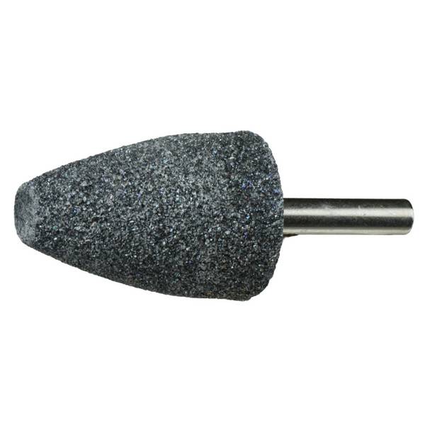 LUKAS-ERZETT A60060355282202 Brúsny kolík 550 35/12 x 52,08 SICDKL. 24 O V20     25 ks