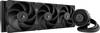 Arctic ACFRE00181A PC water cooling