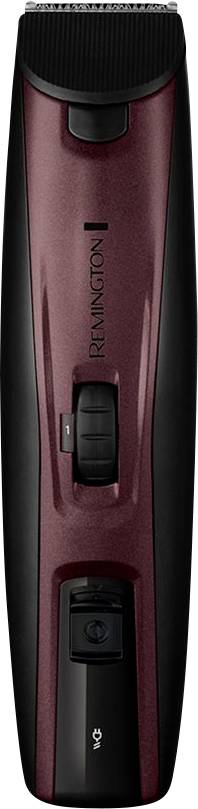 Remington Remington Remington MB4047 Beard Kit Regolabarba, Rifinitore di precisione