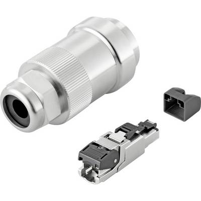 LAPP ED-IE-AX-RJ45-6A-B-68-FC 21700630 konektor, 1 ks-0