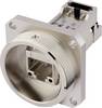 LAPP ED-IE-RJ45F-6A-B-68-FC 21700632 konektor, 1 ks