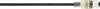 LAPP AB-C3-5,0PUR-M12FS-2L pripojovací kábel pre senzory - aktory, 22260265, piny: 3, 5 m, 1 ks