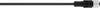 LAPP AB-C3-6,0PUR-M12FS-SH 22262086, 1 ks