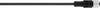 LAPP AB-C3-7,0PUR-M12FS-SH 22262077, 1 ks