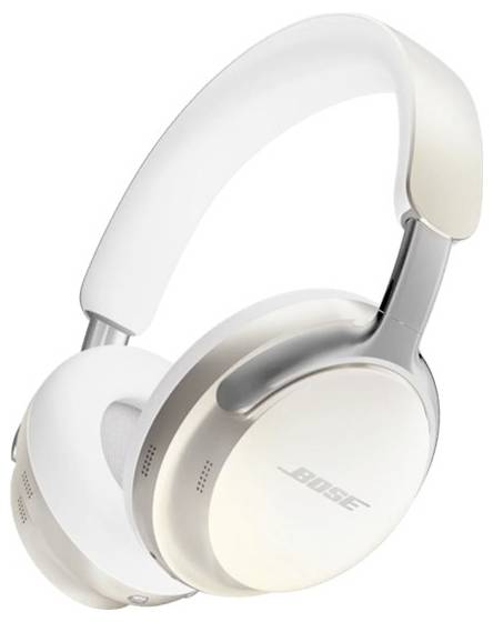 Bose QuietComfort Ultra Diamant