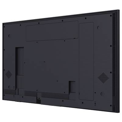 Iiyama ProLite Digital Signage Display En.trieda 2021: E (A - G) 139 cm 55 palca 3840 x 2160 Pixel 24/7-10