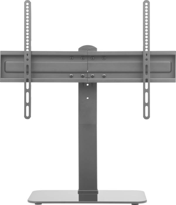 One For All WM2670 TV stojan výškovo nastaviteľný, nakláňací, 81,3 cm (32") - 177,8 cm (70"), WM2670