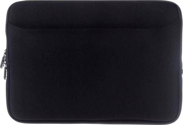 honju DarkRoom Sleeve     čierna brašna na tablet