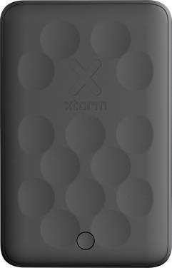 XTORM akumulátor do mobilu iPhone 17e, iPhone 16e  5000 mAh
