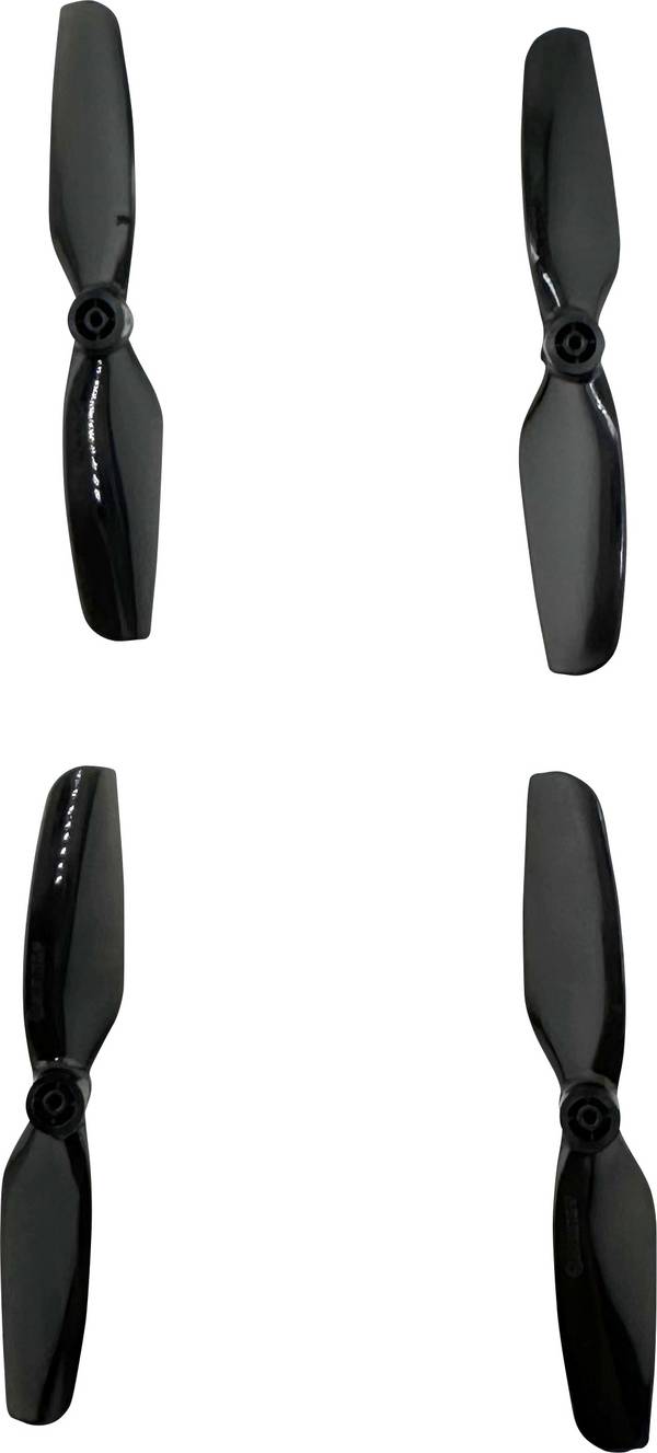 Hisingy striedavý motor Vhodné pre: Hisingy Firefly-EX, Hisingy Firefly Smart Combo