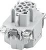 Phoenix Contact HC-B06-I-PT-CI-F 1350024 pripojovacia sada, 1 ks