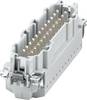 Phoenix Contact HC-B24-I-PT-CI-M 1350011 pripojovacia sada, 1 ks