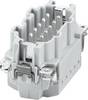 Phoenix Contact HC-B10-I-PT-CI-M 1350020 pripojovacia sada, 1 ks