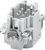 Phoenix Contact HC-B06-I-PT-CI-M 1350025 pripojovacia sada, 1 ks