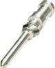 Phoenix Contact CK1,6-ED-1,00ST AG 1663365 krimpovacie kontakt, 100 ks