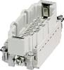 Phoenix Contact HC-B 16-I-CT-M 1648270 pripojovacia sada, 1 ks
