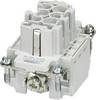 Phoenix Contact HC-B 6-I-CT-F 1648160 pripojovacia sada, 1 ks