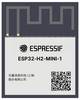 Espressif WiFi modul