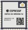 Espressif WiFi modul