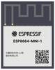 Espressif WiFi modul