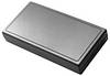 Strapubox 2063 SW univerzálne púzdro, (d x š x v) 168 x 87 x 27 mm, 1 ks
