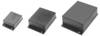 Strapubox 516 univerzálne púzdro, (Ø x v) 4.3 mm x 31 mm, 1 ks