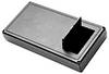 Strapubox 6063 SW univerzálne púzdro, (d x š x v) 168 x 87 x 27 mm, 1 ks