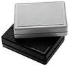Strapubox 2029 SW univerzálne púzdro, (d x š x v) 80 x 61 x 21 mm, 1 ks