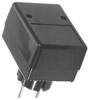 Strapubox SG 2 puzdro na zástrčku, (d x š x v) 73 x 53 x 43 mm, 1 ks