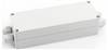 Supertronic PB1865BG-S puzdro na stenu, (d x š x v) 180 x 65 x 45 mm, 1 ks