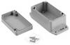 Supertronic PF212K-S puzdro na stenu, (d x š x v) 154 x 65 x 59 mm, 1 ks