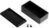 Supertronic PH009N-S univerzálne púzdro, (d x š x v) 70 x 30 x 23 mm, 1 ks