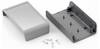 Supertronic PH021K-S univerzálne púzdro, (d x š x v) 80 x 56 x 19 mm, 1 ks