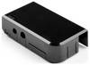 Supertronic PI312N-S (d x š x v) 113 x 63 x 29 mm, 1 ks