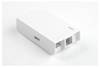 Supertronic PI312W-S (d x š x v) 113 x 63 x 29 mm, 1 ks