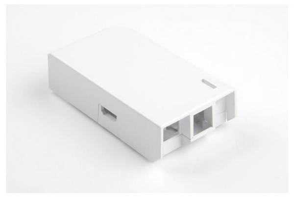 Supertronic PI312W-S (d x š x v) 113 x 63 x 29 mm, 1 ks