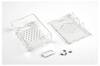 Supertronic PI314T-S (d x š x v) 93 x 63 x 25 mm, 1 ks
