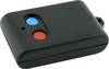 Supertronic PP024N-S univerzálne púzdro, (d x š x v) 61 x 37 x 16 mm, 1 ks