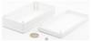 Supertronic PP002W-S univerzálne púzdro, (d x š x v) 153 x 73 x 43 mm, 1 ks