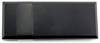 Supertronic PP036N-S plastová krabička, (d x š x v) 125 x 67 x 40 mm, ABS, 1 ks
