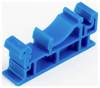 Supertronic PT025J-S puzdro na DIN lištu, (d x š x v) 109 x 14 x 44 mm, 1 ks