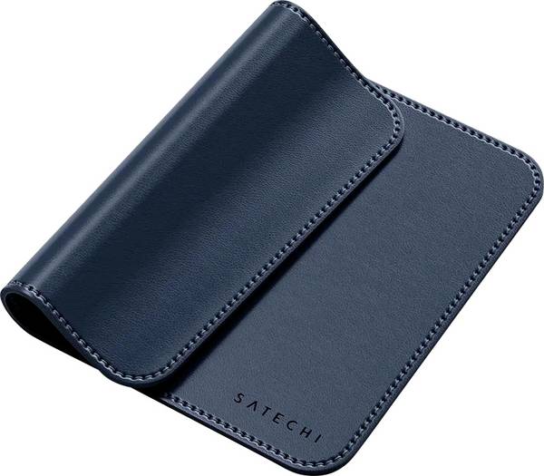 Satechi ST-LMPB   modrá (š x v) 24.9 cm x 19 cm