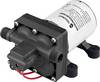 TOOLCRAFT TO-10362525 nízkonapäťové tlakové čerpadlo 678 l/h 12 V/DC