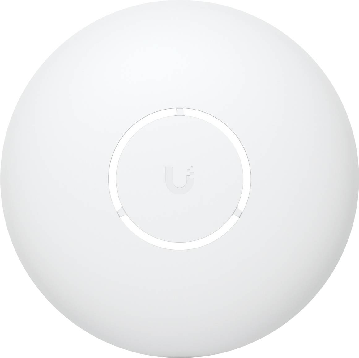 Ubiquiti Networks UACC-U7-Cover UACC-U7-Cover Accessori di montaggio