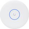 Ubiquiti Networks U7-Pro-XGS U7-Pro-XGS Wi-Fi prístupový bod 2.4 GHz, 5 GHz, 6 GHz