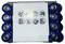Conrad Obrázok produktu